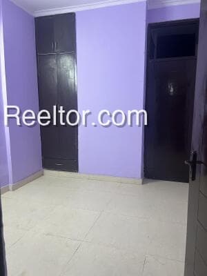 Image of 20 Rooms PG Hostel for Sale in Holalkere, Chitradurga