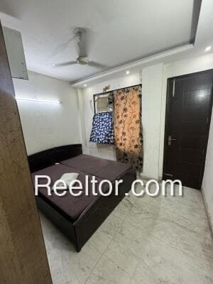 Image of 20 Rooms PG Hostel for Sale in Raga, Arunachal Pradesh