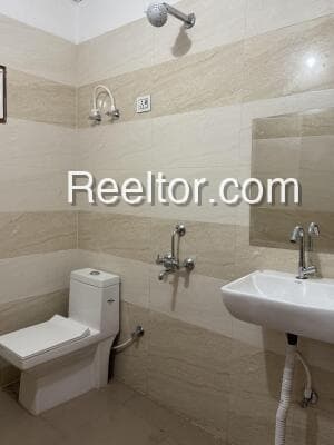 1 Bhk For Sale In Raj Sindhu Residency Parbhani