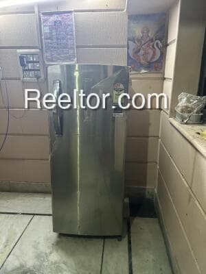 Image of 21 Room PG Building for Sale in Ballia, Uttar Pradesh