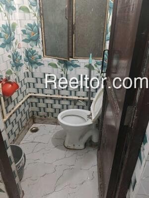 Pg For Sale In Aurai Auraiy