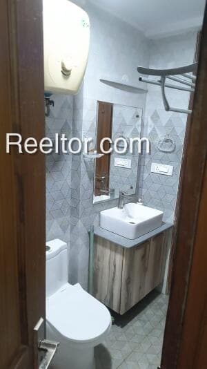 Image of 21 Room PG Building for Sale in Barmer, Rajasthan
