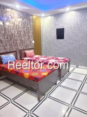 2 Bhk For Sale In Kakkeharavu Chitradurgau