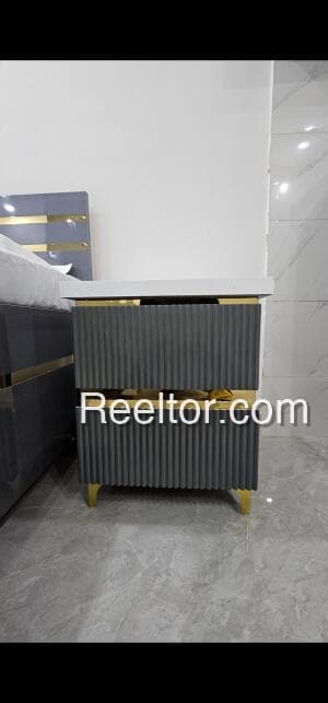 Image of 21 Room PG Building for Sale in Chandrakona, West Bengal