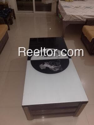 Image of 21 Room PG Building for Sale in Jalna, Maharashtra
