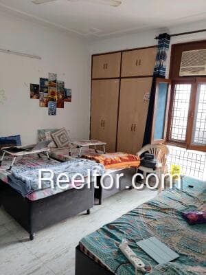 Pg For Rent In Palsiya Kherwara