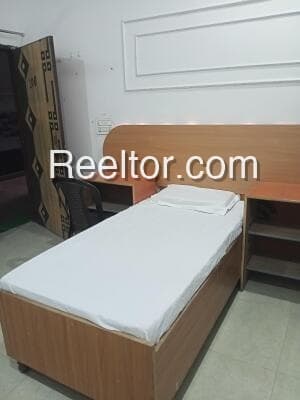 Image of 21 Room PG Building for Sale in Kilpennathur, Tiruvannamalai