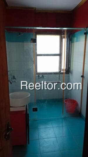 Image of 21 Room PG Building for Sale in Rajavolu, Telangana