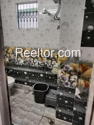 Image of 21 Rooms PG Building for Sale in Charkhi Dadri, Haryana
