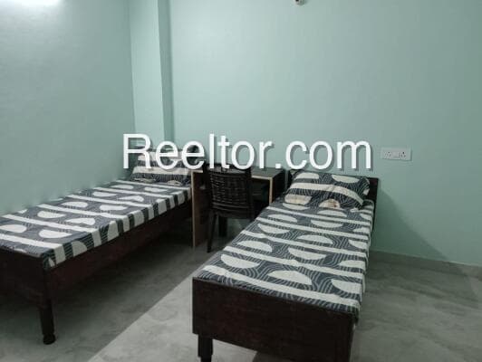 Image of 21 Rooms PG Building for Sale in Khandpara, Nayagarh