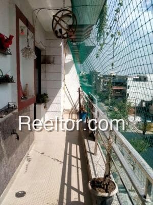 Image of 21 Rooms PG Building for Sale in Khandpara, Nayagarh