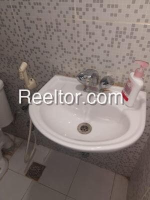 Image of 22 Room Chaubattakhal PG Hostel For Sale