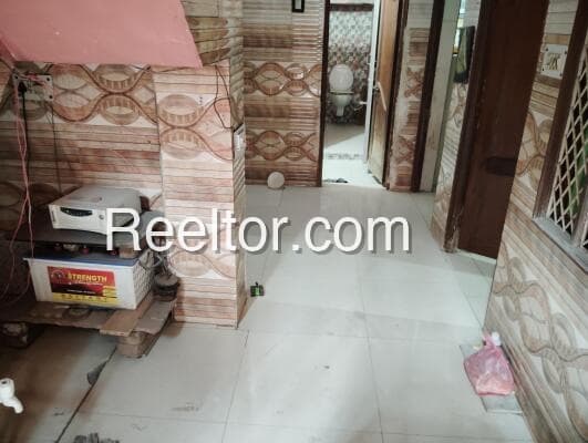 Image of 22 Room PG Building for Sale in Alipur Duar