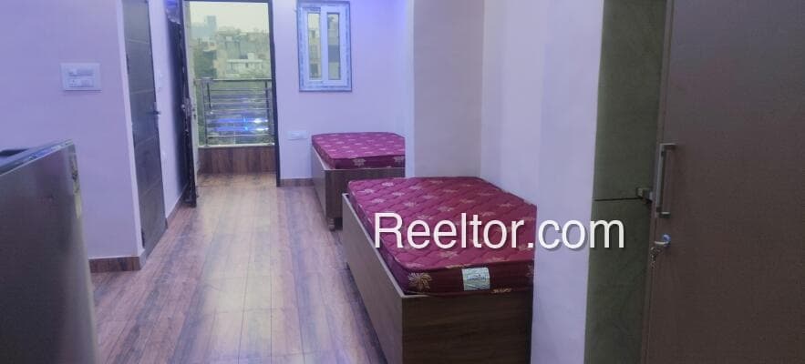 Image of 22 Room PG Building for Sale in Ankleshwar, Gujarat