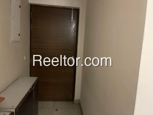 Image of 22 Room PG Building for Sale in Ankleshwar, Gujarat