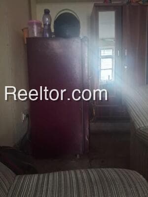 Image of 22 Room PG Building for Sale in Chhatarpur, Madhya Pradesh