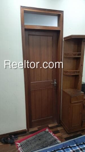 Image of 22-Room PG Building for Sale in Didihat, Pithoragarh