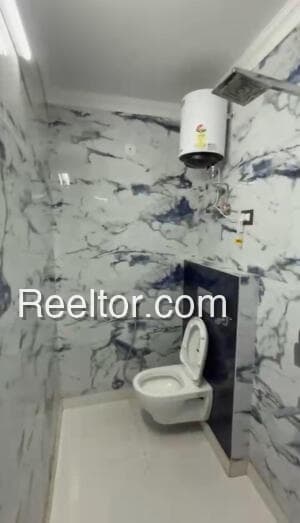 Image of 22 Room PG Building for Sale in Diglipur, Andaman