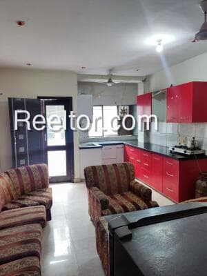 Image of 22 Room PG Building for Sale in Diglipur, Andaman