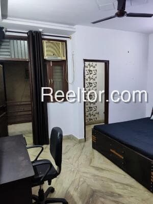 Image of 22 Room PG Building for Sale in Ganapathivattam, Wayanad