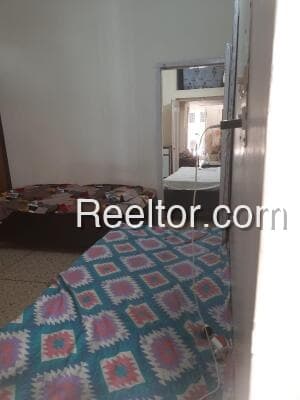 Image of 22 Room PG Building for Sale in Jasrana, Firozabad
