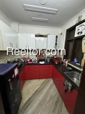 Image of 22 Room PG Building for Sale in Kurwai, Vidisha