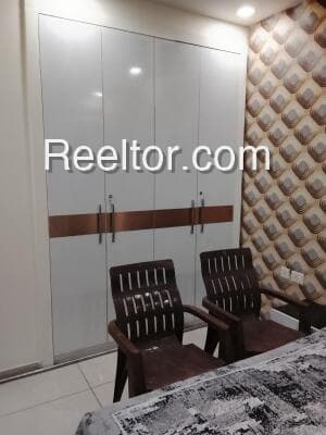 Best Pg In Bommanahalli