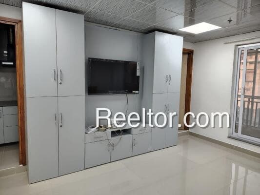 Pg For Sale In Ahel Faridkot