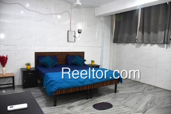 Image of 22 Room PG Building in Kotkapura, Punjab for Sale