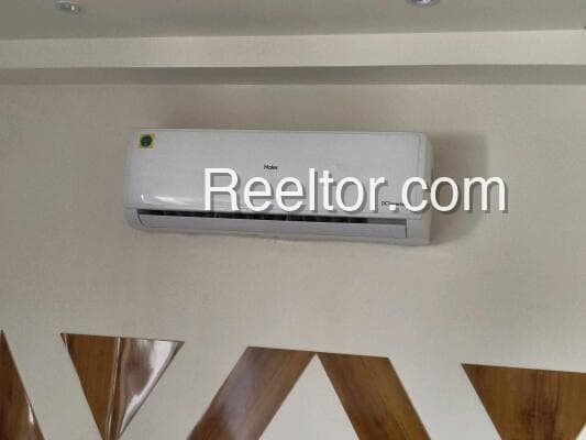 Image of 22 Room PG Hostel for Sale in Selu, Parbhani