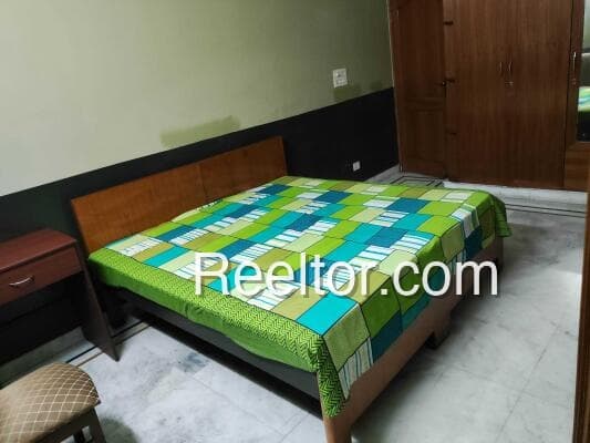 Image of 23 Room PG Building for Sale in Bhamragarh, Gadchiroli