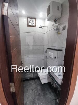 Image of 23 Room PG Building for Sale in Kaimganj, Farrukhabad