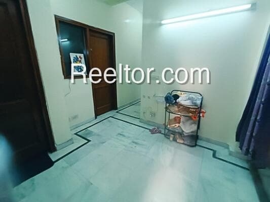 Image of 23 Room PG Building for Sale in Margherita, Assam