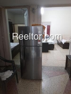 1 Bhk House For Rent In Chembakolli Gudalur