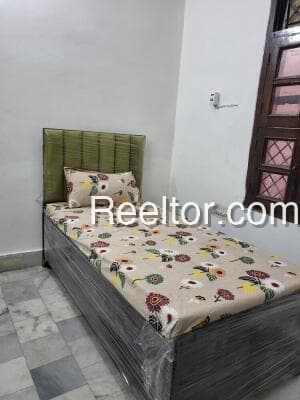 Pg For Sale In Khirnam Peth