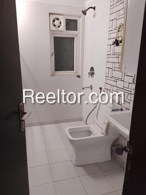 Image of 23 Rooms PG Building for Sale in Brahmaur, Chamba