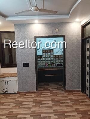 Image of 23 Rooms PG Building for Sale in Hadagalli, Vijayanagara
