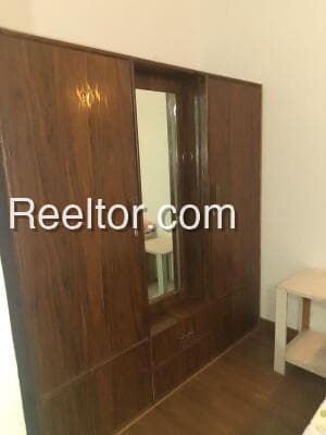 Image of 23 Rooms PG Building for Sale in Kankadahad, Dhenkanal