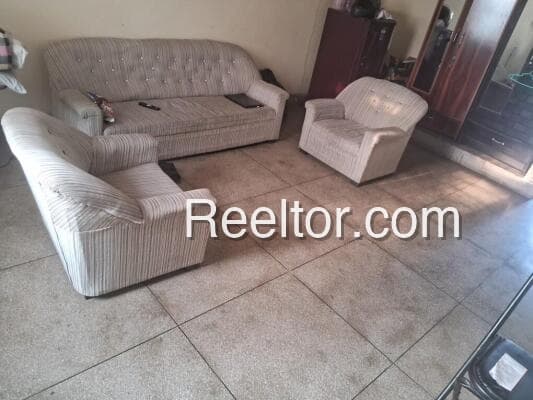 Available 1 Bhk In Dhavalipada Navapur