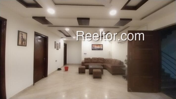 Image of 24-Bedroom PG Building for Sale in Bhupalpally, Telangana