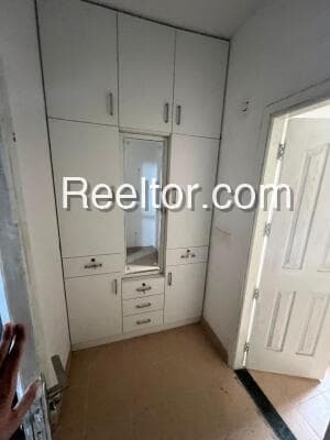 Pg For Sale In Doimara Bhalukpong