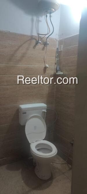 Image of 24 Room PG Building for Sale in Kalamnuri, Hingoli