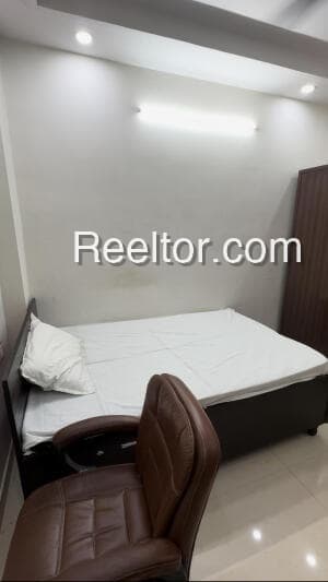Image of 24 Room PG Building for Sale in Kampli, Ballari