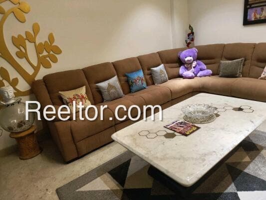 Image of 24 Room PG Building for Sale in Kharar, Mohali