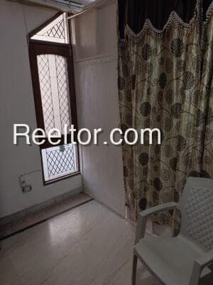 3 Bhk For Sale In Colony Room Parli Vaijnath