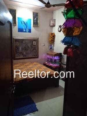 Image of 24 Room PG Building for Sale in Tellicherry, Kannur