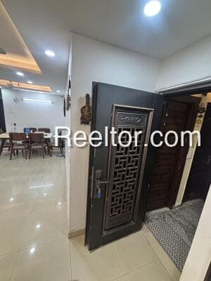 Pg For Rent In Pandoola Nainwa