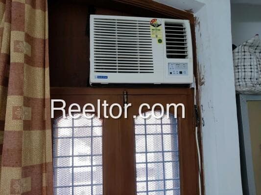 Image of 24 Rooms PG Building for Sale in Chakrata, Dehradun