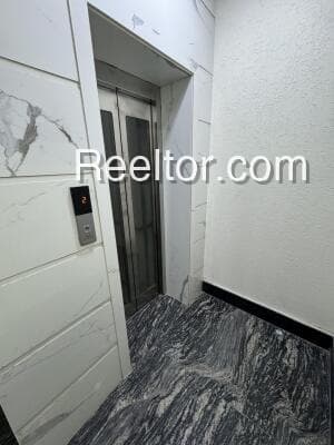 Image of 24 Rooms PG Building for Sale in Dapoli, Maharashtra