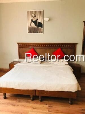 Image of 24 Rooms PG Building for Sale in Dapoli, Maharashtra